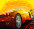 Drift - Rally